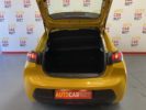 Voiture occasion PEUGEOT 208 1.2 PURETECH 75 S&S ACTIVE PACK JAUNE Essence Nimes Gard #13