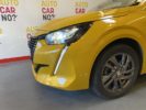 Voiture occasion PEUGEOT 208 1.2 PURETECH 75 S&S ACTIVE PACK JAUNE Essence Nimes Gard #18