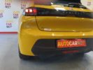 Voiture occasion PEUGEOT 208 1.2 PURETECH 75 S&S ACTIVE PACK JAUNE Essence Nimes Gard #14