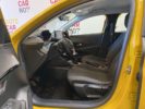 Voiture occasion PEUGEOT 208 1.2 PURETECH 75 S&S ACTIVE PACK JAUNE Essence Nimes Gard #6