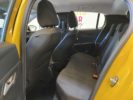 Voiture occasion PEUGEOT 208 1.2 PURETECH 75 S&S ACTIVE PACK JAUNE Essence Nimes Gard #9