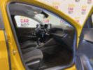 Voiture occasion PEUGEOT 208 1.2 PURETECH 75 S&S ACTIVE PACK JAUNE Essence Nimes Gard #8