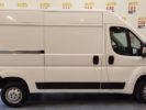 Voiture occasion PEUGEOT BOXER L2H2 2.0 BLUEHDI 130 PREMIUM PACK BLANC Diesel Alès Gard #3