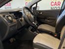 Voiture occasion RENAULT CAPTUR 1.2 TCE 120 INTENS EDC Essence Montpellier Hérault #6