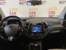 Voiture occasion RENAULT CAPTUR 1.2 TCE 120 INTENS EDC Essence Montpellier Hérault #8