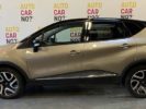 Voiture occasion RENAULT CAPTUR 1.2 TCE 120 INTENS EDC Essence Montpellier Hérault #3