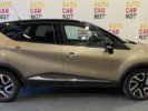 Voiture occasion RENAULT CAPTUR 1.2 TCE 120 INTENS EDC Essence Montpellier Hérault #4