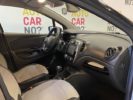 Voiture occasion RENAULT CAPTUR 1.2 TCE 120 INTENS EDC Essence Montpellier Hérault #9