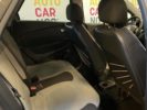 Voiture occasion RENAULT CAPTUR 1.2 TCE 120 INTENS EDC Essence Montpellier Hérault #12