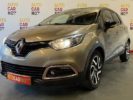 Voiture occasion RENAULT CAPTUR 1.2 TCE 120 INTENS EDC Essence Montpellier Hérault