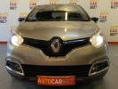 Voiture occasion RENAULT CAPTUR 1.2 TCE 120 INTENS EDC Essence Montpellier Hérault #2