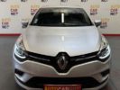 Voiture occasion RENAULT CLIO 4 1.2 TCE 120 INTENS GRIS Essence Nimes Gard #2