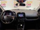 Voiture occasion RENAULT CLIO 4 1.2 TCE 120 INTENS GRIS Essence Nimes Gard #7