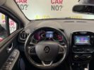 Voiture occasion RENAULT CLIO 4 1.2 TCE 120 INTENS GRIS Essence Nimes Gard #12