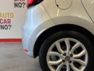 Voiture occasion RENAULT CLIO 4 1.2 TCE 120 INTENS GRIS Essence Nimes Gard #21