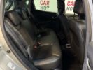 Voiture occasion RENAULT CLIO 4 1.2 TCE 120 INTENS GRIS Essence Nimes Gard #10