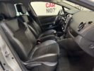 Voiture occasion RENAULT CLIO 4 1.2 TCE 120 INTENS GRIS Essence Nimes Gard #8