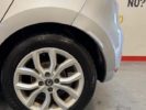 Voiture occasion RENAULT CLIO 4 1.2 TCE 120 INTENS GRIS Essence Nimes Gard #20