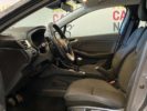 Voiture occasion RENAULT CLIO 5 1.0 TCE 90 BUSINESS GRIS Essence Alès Gard #5