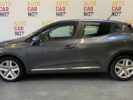 Voiture occasion RENAULT CLIO 5 1.0 TCE 90 BUSINESS GRIS Essence Alès Gard #2