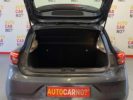 Voiture occasion RENAULT CLIO 5 1.0 TCE 90 BUSINESS GRIS Essence Alès Gard #10