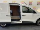 Voiture occasion RENAULT EXPRESS II EXPRESS VAN 1.5 BLUE DCI 75 CONFORT Diesel Nimes Gard #13