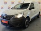 Voiture occasion RENAULT EXPRESS II EXPRESS VAN 1.5 BLUE DCI 75 CONFORT Diesel Nimes Gard