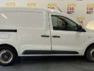 Voiture occasion RENAULT EXPRESS II EXPRESS VAN 1.5 BLUE DCI 75 CONFORT Diesel Nimes Gard #4