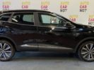 Voiture occasion RENAULT KADJAR 1.6 DCI 130 ENERGY INTENS BOSE 4WD Diesel Arles Bouches du Rhône #4