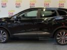 Voiture occasion RENAULT KADJAR 1.6 DCI 130 ENERGY INTENS BOSE 4WD Diesel Arles Bouches du Rhône #3