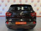 Voiture occasion RENAULT KADJAR 1.6 DCI 130 ENERGY INTENS BOSE 4WD Diesel Arles Bouches du Rhône #5