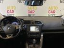 Voiture occasion RENAULT KADJAR 1.6 DCI 130 ENERGY INTENS BOSE 4WD Diesel Arles Bouches du Rhône #7