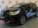 Voiture occasion RENAULT KADJAR 1.6 DCI 130 ENERGY INTENS BOSE 4WD Diesel Arles Bouches du Rhône