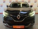 Voiture occasion RENAULT KADJAR 1.6 DCI 130 ENERGY INTENS BOSE 4WD Diesel Arles Bouches du Rhône #2