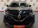 Voiture occasion RENAULT KADJAR 1.6 DCI 130 ENERGY INTENS Diesel Avignon Vaucluse #2