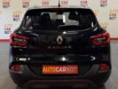 Voiture occasion RENAULT KADJAR 1.6 DCI 130 ENERGY INTENS Diesel Avignon Vaucluse #5