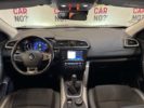 Voiture occasion RENAULT KADJAR 1.6 DCI 130 ENERGY INTENS Diesel Avignon Vaucluse #7