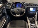 Voiture occasion RENAULT KADJAR 1.6 DCI 130 ENERGY INTENS Diesel Avignon Vaucluse #12