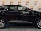 Voiture occasion RENAULT KADJAR 1.6 DCI 130 ENERGY INTENS Diesel Avignon Vaucluse #4