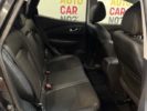 Voiture occasion RENAULT KADJAR 1.6 DCI 130 ENERGY INTENS Diesel Avignon Vaucluse #10