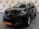 Voiture occasion RENAULT KADJAR 1.6 DCI 130 ENERGY INTENS Diesel Avignon Vaucluse