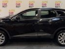 Voiture occasion RENAULT KADJAR 1.6 DCI 130 ENERGY INTENS Diesel Avignon Vaucluse #3