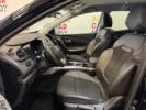 Voiture occasion RENAULT KADJAR 1.6 DCI 130 ENERGY INTENS Diesel Avignon Vaucluse #6