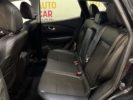 Voiture occasion RENAULT KADJAR 1.6 DCI 130 ENERGY INTENS Diesel Avignon Vaucluse #9