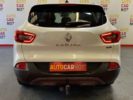 Voiture occasion RENAULT KADJAR 1.6 TCE 165 INTENS BLANC Essence Arles Bouches du Rhône #5