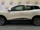 Voiture occasion RENAULT KADJAR 1.6 TCE 165 INTENS BLANC Essence Arles Bouches du Rhône #3