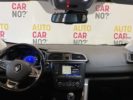 Voiture occasion RENAULT KADJAR 1.6 TCE 165 INTENS BLANC Essence Arles Bouches du Rhône #7