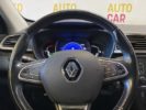 Voiture occasion RENAULT KADJAR 1.6 TCE 165 INTENS BLANC Essence Arles Bouches du Rhône #14