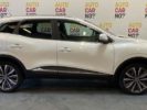 Voiture occasion RENAULT KADJAR 1.6 TCE 165 INTENS BLANC Essence Arles Bouches du Rhône #4