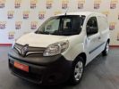 Voiture occasion RENAULT KANGOO 1.5 BLUE DCI 80 GRAND CONFORT Diesel Nimes Gard